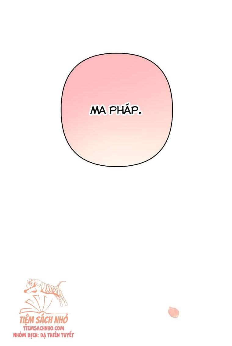 đọc truyện  Đọc Thần Chú Đi Rose! Chương 1 ảnh 111 tại Thiên Thai Truyện
