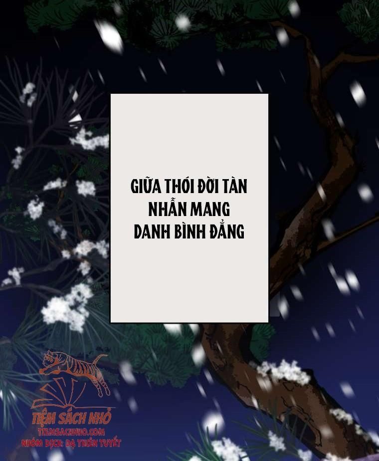 đọc truyện  Đọc Thần Chú Đi Rose! Chương 1 ảnh 14 tại Thiên Thai Truyện