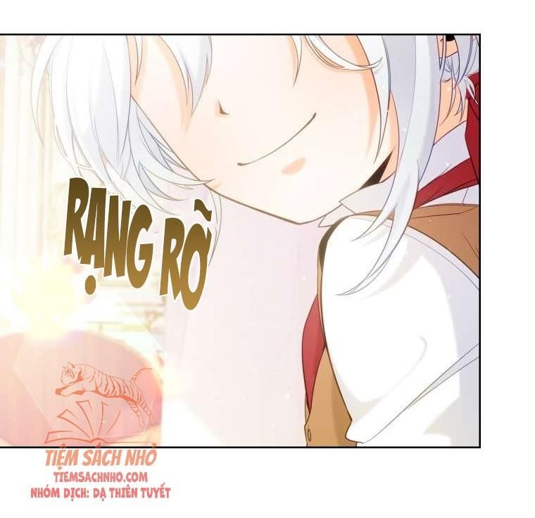 đọc truyện  Đọc Thần Chú Đi Rose! Chương 1 ảnh 40 tại Thiên Thai Truyện