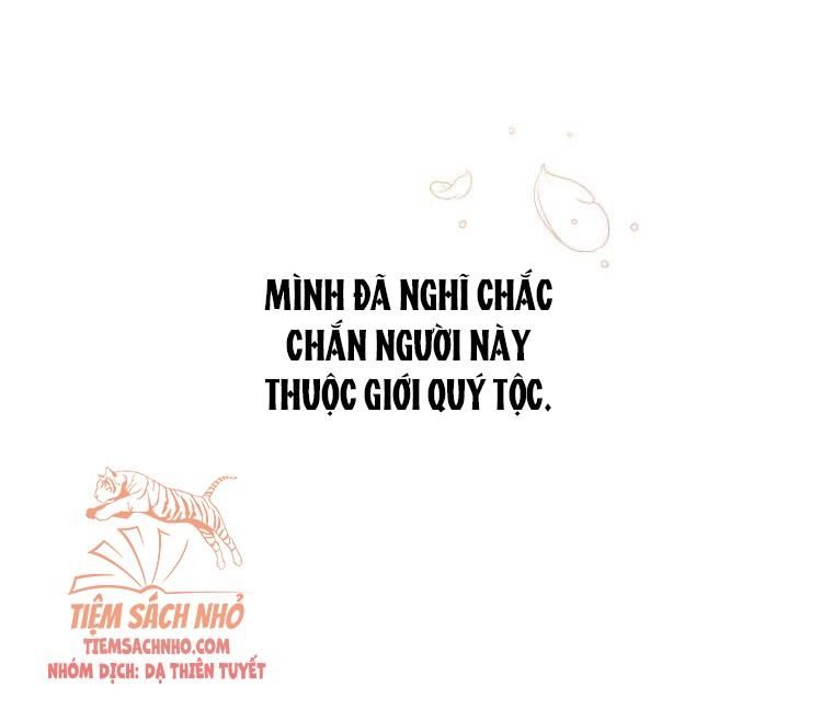 đọc truyện  Đọc Thần Chú Đi Rose! Chương 1 ảnh 44 tại Thiên Thai Truyện
