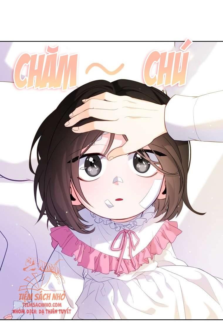 đọc truyện  Đọc Thần Chú Đi Rose! Chương 1 ảnh 50 tại Thiên Thai Truyện