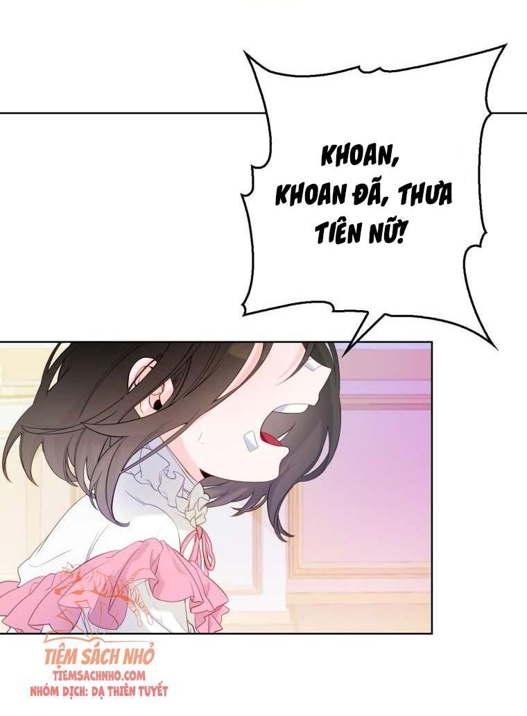 đọc truyện  Đọc Thần Chú Đi Rose! Chương 1 ảnh 71 tại Thiên Thai Truyện