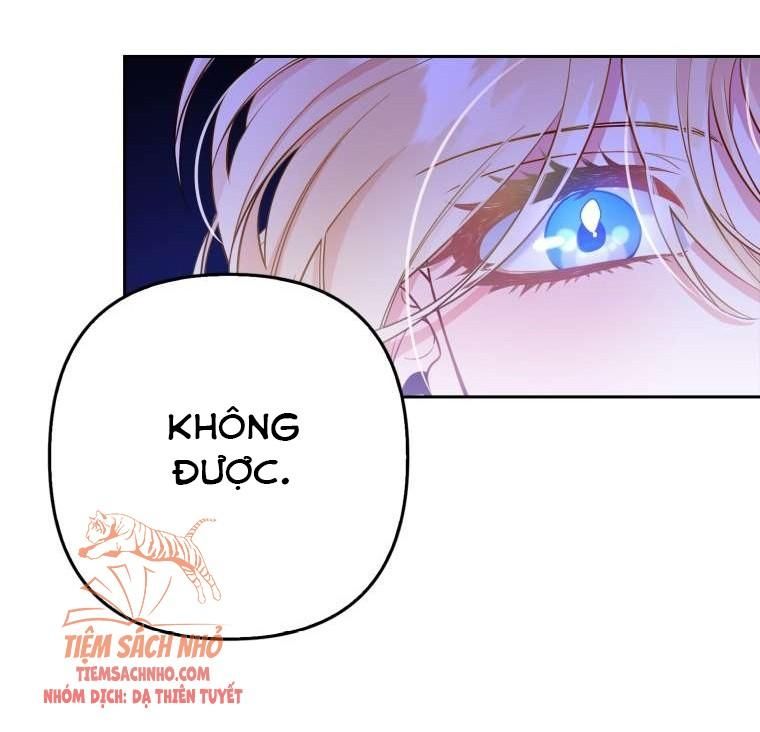 đọc truyện  Đọc Thần Chú Đi Rose! Chương 1 ảnh 82 tại Thiên Thai Truyện