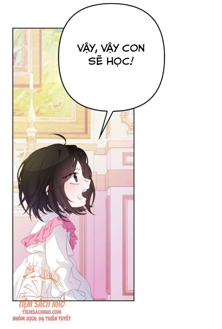 đọc truyện  Đọc Thần Chú Đi Rose! Chương 1 ảnh 85 tại Thiên Thai Truyện