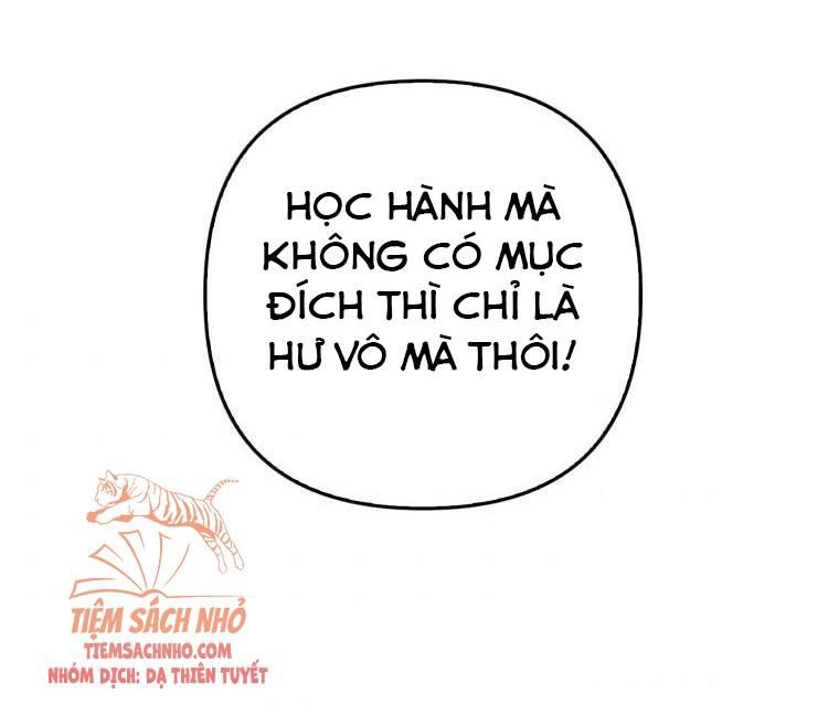 đọc truyện  Đọc Thần Chú Đi Rose! Chương 1 ảnh 86 tại Thiên Thai Truyện