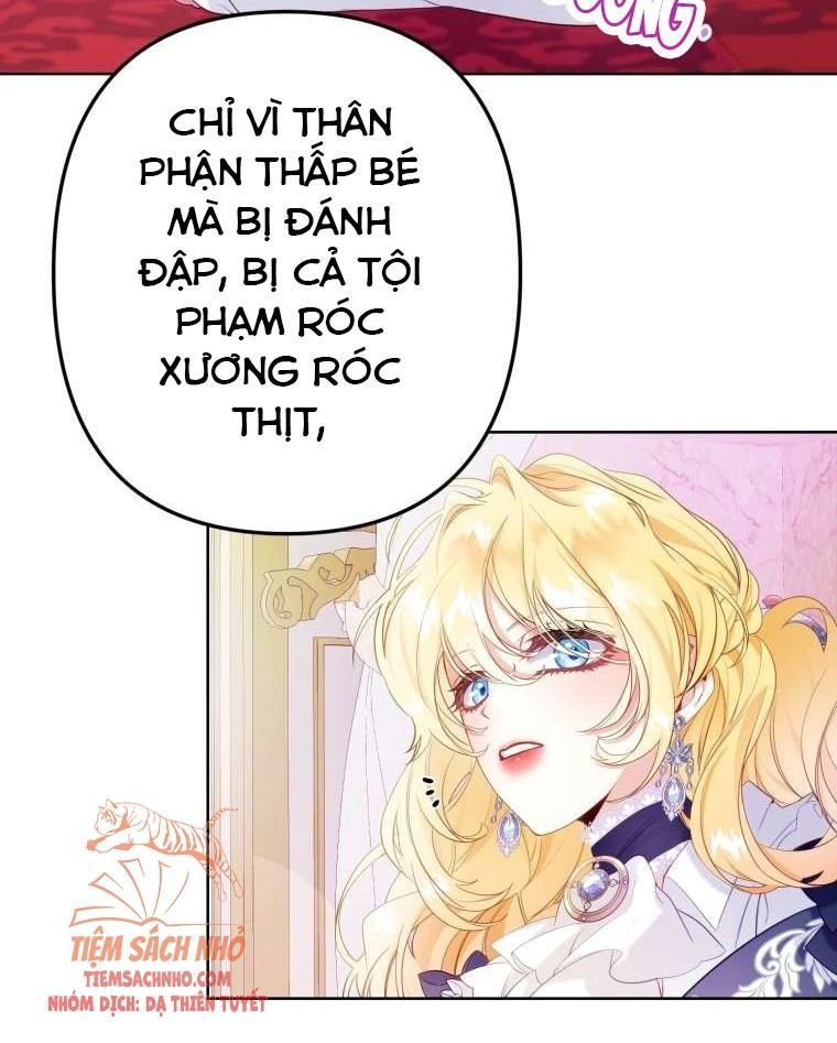 đọc truyện  Đọc Thần Chú Đi Rose! Chương 1 ảnh 90 tại Thiên Thai Truyện