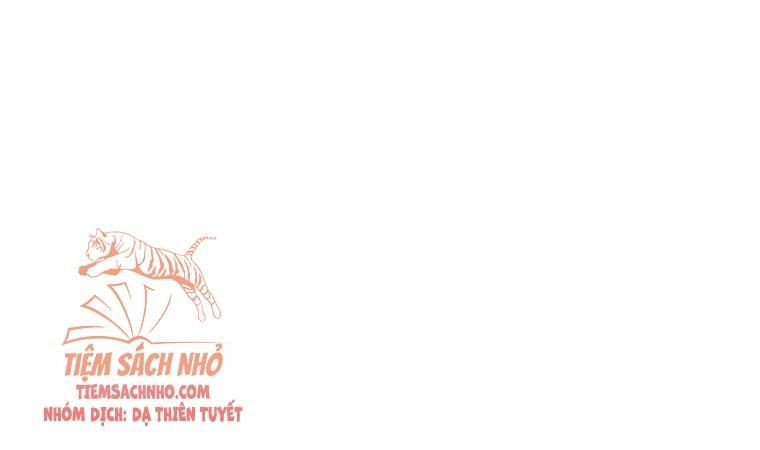 đọc truyện  Đọc Thần Chú Đi Rose! Chương 1 ảnh 95 tại Thiên Thai Truyện