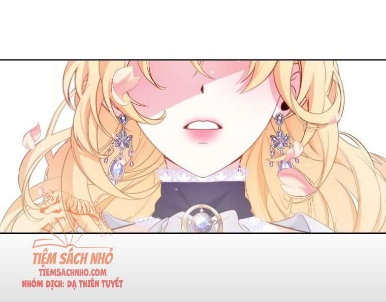 đọc truyện  Đọc Thần Chú Đi Rose! Chương 1 ảnh 96 tại Thiên Thai Truyện