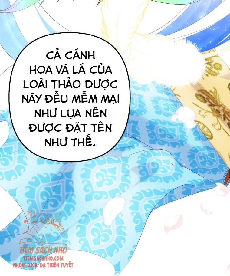 đọc truyện  Đọc Thần Chú Đi Rose! Chương 2 ảnh 12 tại Thiên Thai Truyện