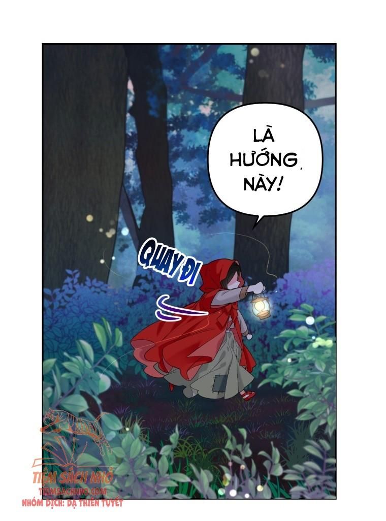 đọc truyện  Đọc Thần Chú Đi Rose! Chương 2 ảnh 27 tại Thiên Thai Truyện