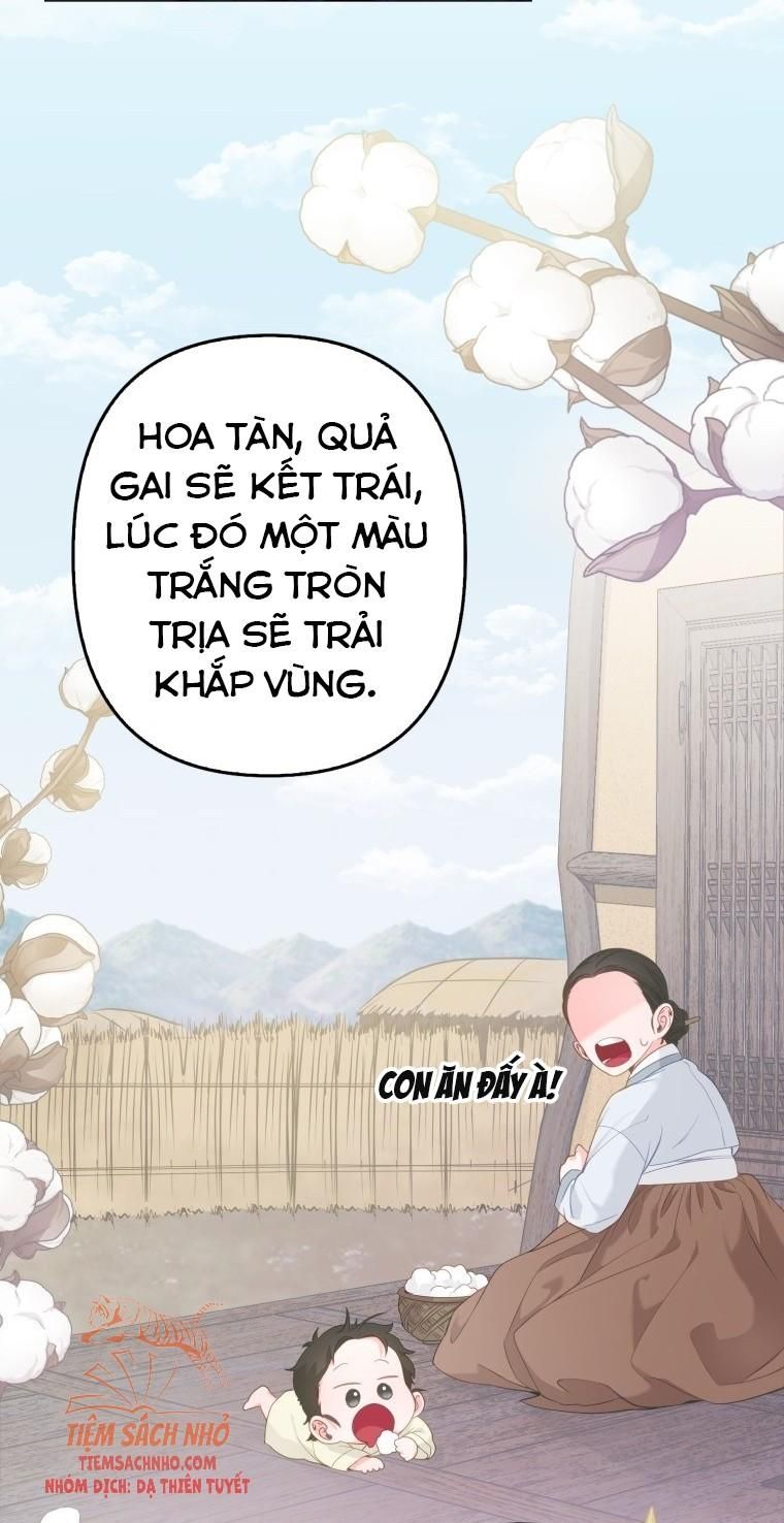 đọc truyện  Đọc Thần Chú Đi Rose! Chương 2 ảnh 39 tại Thiên Thai Truyện