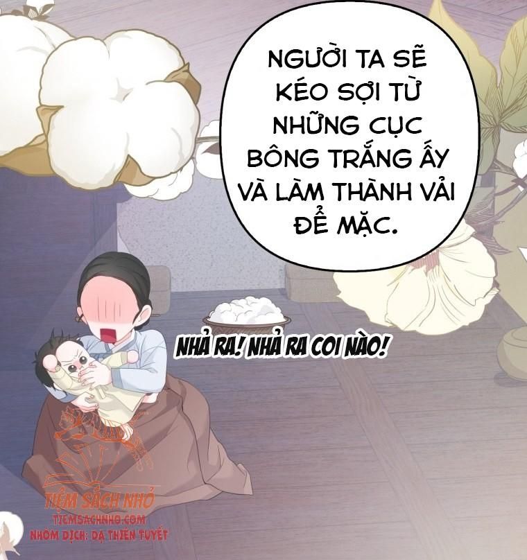 đọc truyện  Đọc Thần Chú Đi Rose! Chương 2 ảnh 40 tại Thiên Thai Truyện