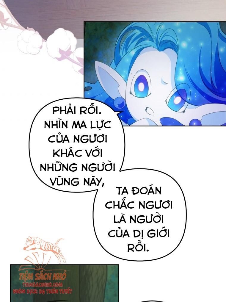 đọc truyện  Đọc Thần Chú Đi Rose! Chương 2 ảnh 41 tại Thiên Thai Truyện