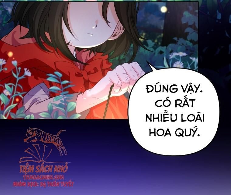 đọc truyện  Đọc Thần Chú Đi Rose! Chương 2 ảnh 44 tại Thiên Thai Truyện