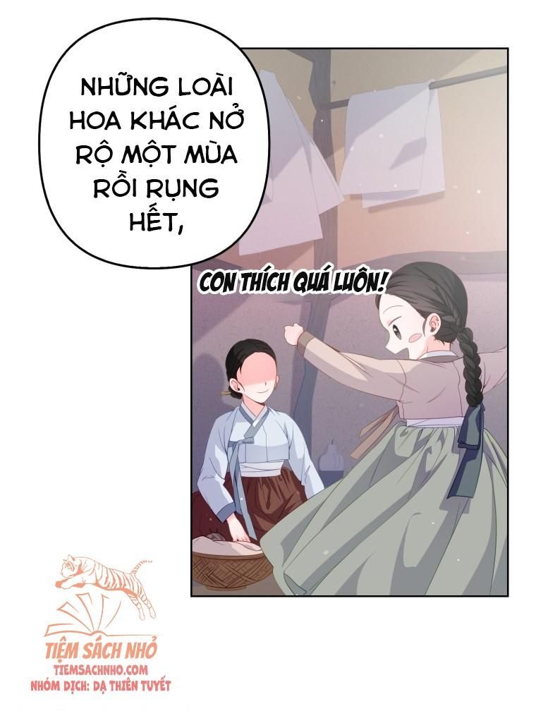 đọc truyện  Đọc Thần Chú Đi Rose! Chương 2 ảnh 46 tại Thiên Thai Truyện