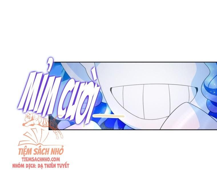 đọc truyện  Đọc Thần Chú Đi Rose! Chương 2 ảnh 51 tại Thiên Thai Truyện