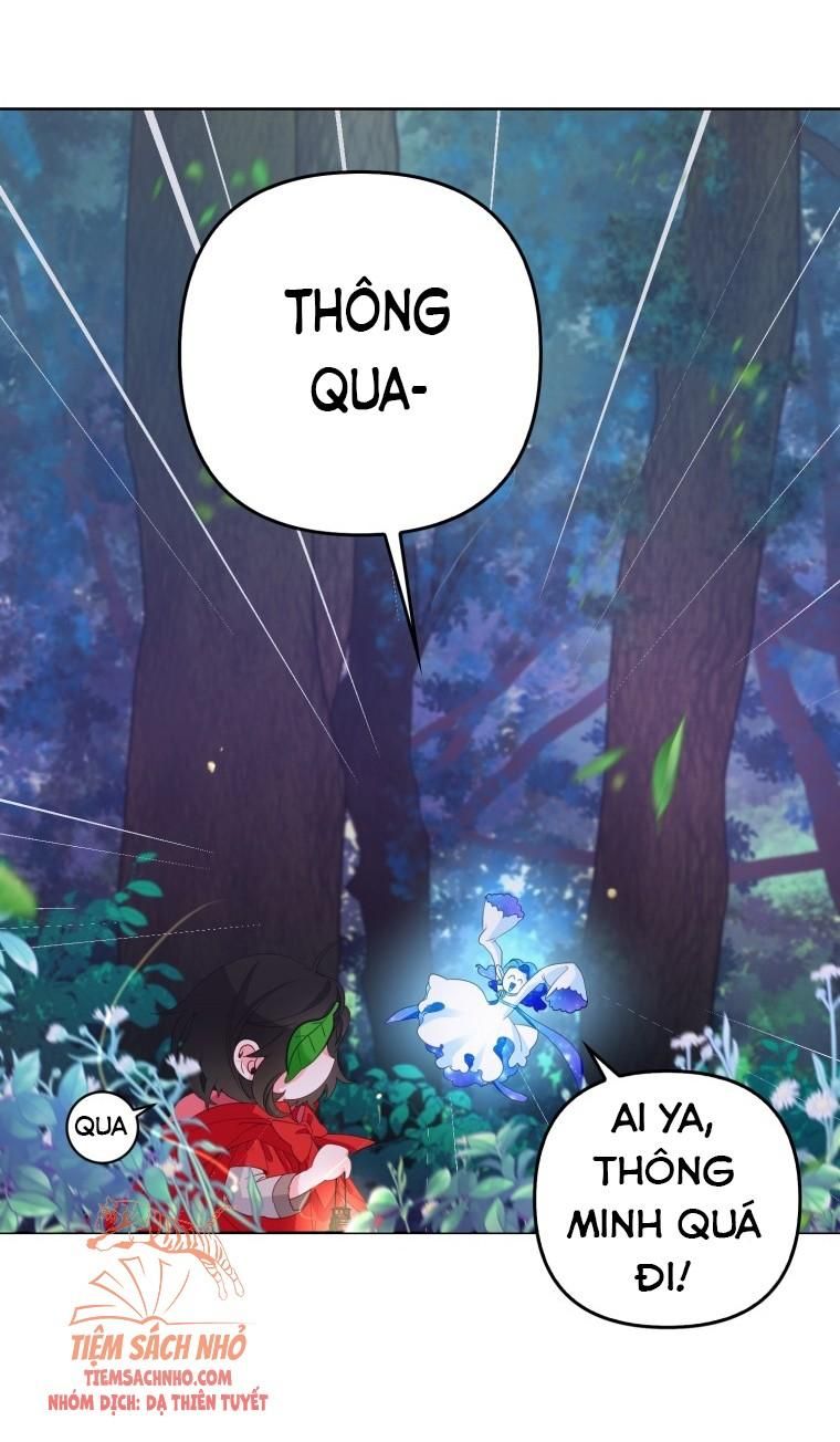đọc truyện  Đọc Thần Chú Đi Rose! Chương 2 ảnh 52 tại Thiên Thai Truyện