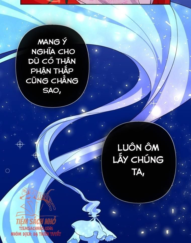 đọc truyện  Đọc Thần Chú Đi Rose! Chương 2 ảnh 55 tại Thiên Thai Truyện