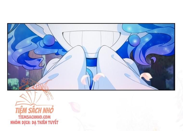 đọc truyện  Đọc Thần Chú Đi Rose! Chương 2 ảnh 64 tại Thiên Thai Truyện