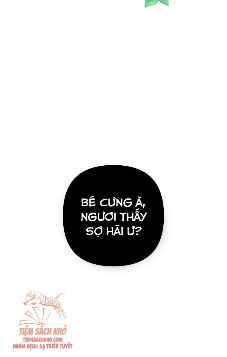 đọc truyện  Đọc Thần Chú Đi Rose! Chương 2 ảnh 69 tại Thiên Thai Truyện