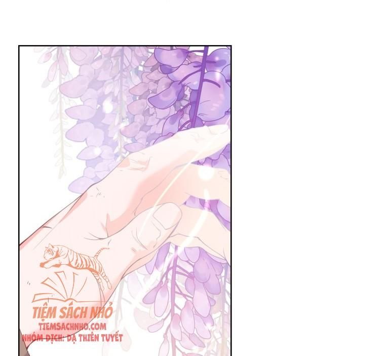 đọc truyện  Đọc Thần Chú Đi Rose! Chương 2 ảnh 73 tại Thiên Thai Truyện