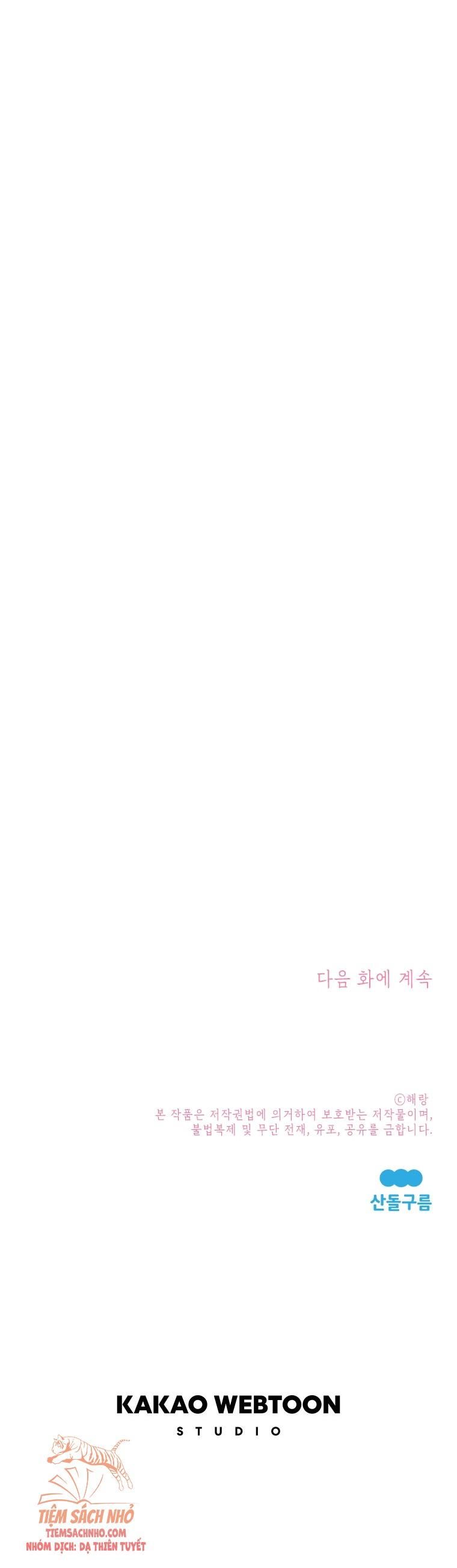đọc truyện  Đọc Thần Chú Đi Rose! Chương 2 ảnh 78 tại Thiên Thai Truyện