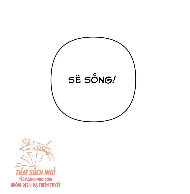 đọc truyện  Đọc Thần Chú Đi Rose! Chương 3 ảnh 23 tại Thiên Thai Truyện