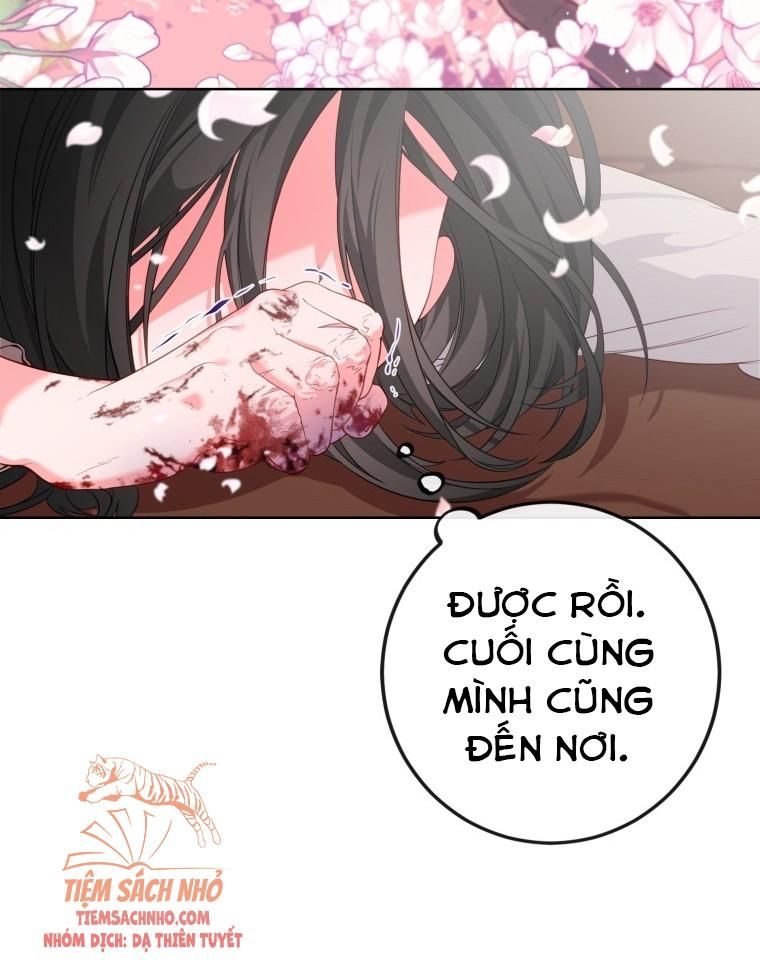 đọc truyện  Đọc Thần Chú Đi Rose! Chương 3 ảnh 27 tại Thiên Thai Truyện