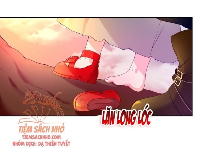 đọc truyện  Đọc Thần Chú Đi Rose! Chương 3 ảnh 51 tại Thiên Thai Truyện