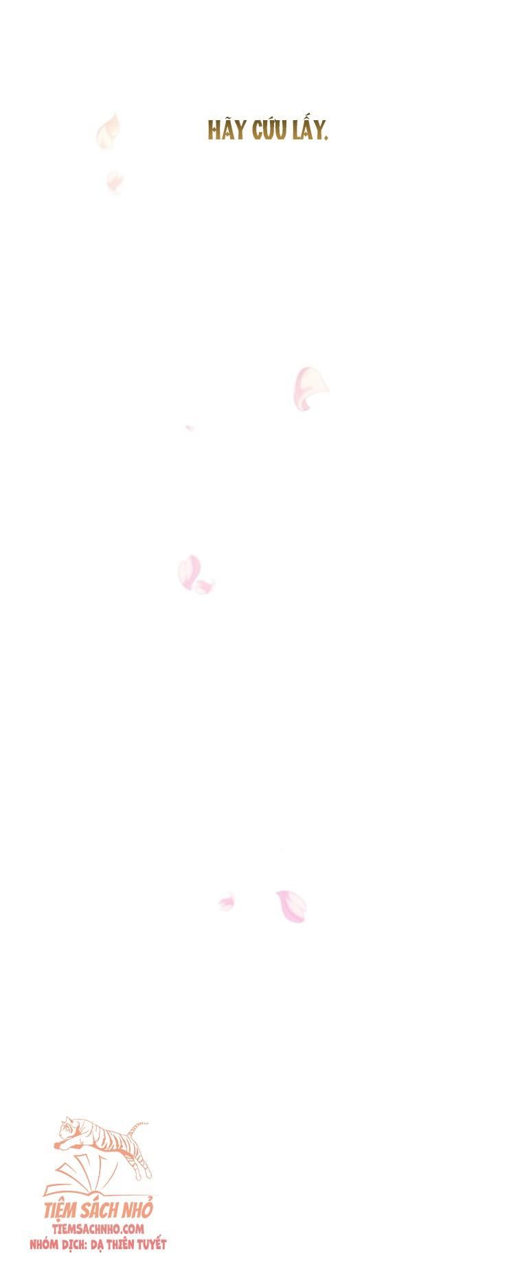 đọc truyện  Đọc Thần Chú Đi Rose! Chương 3 ảnh 64 tại Thiên Thai Truyện