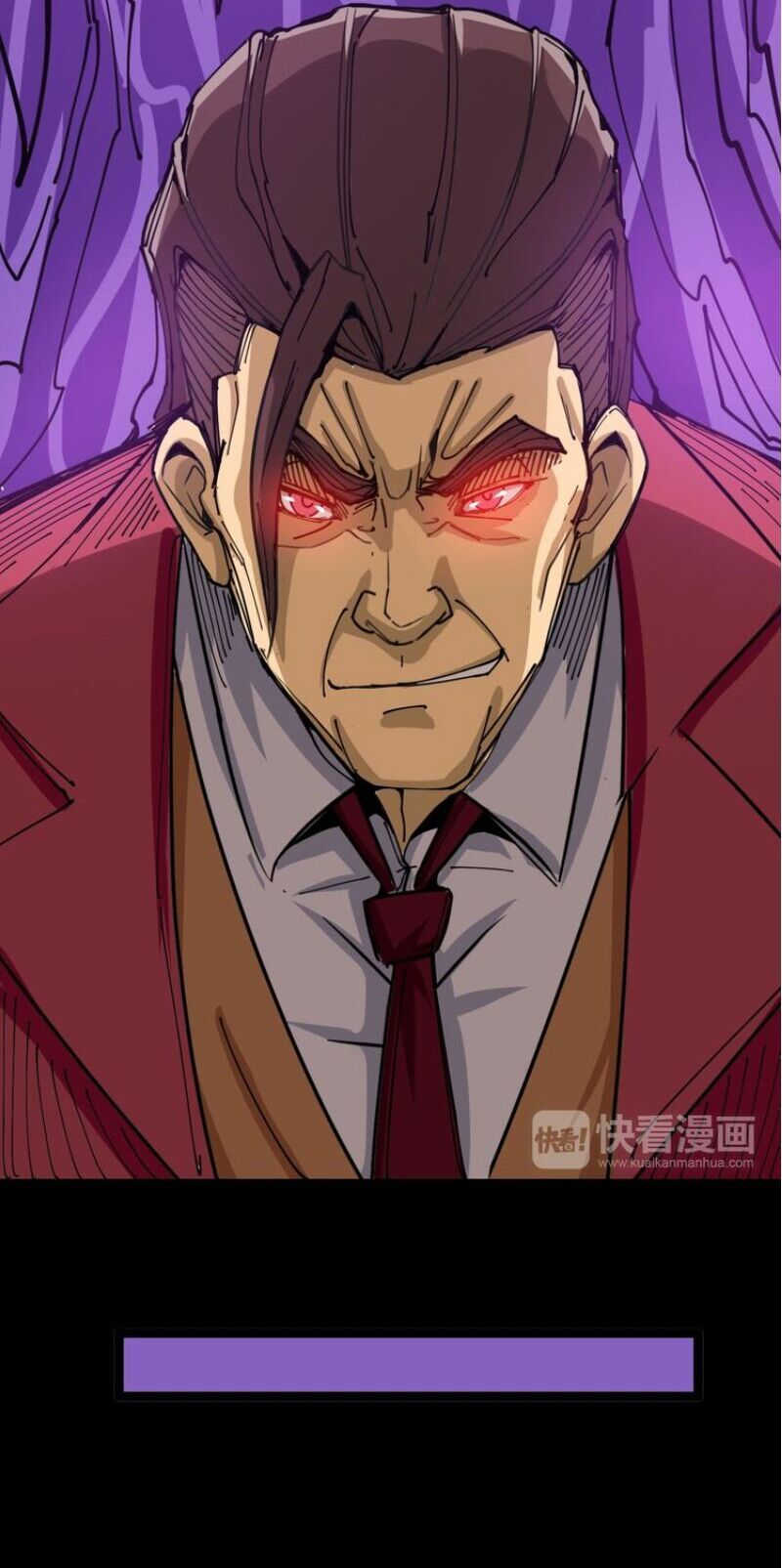 đọc truyện Độc Thủ Vu Y Chương 1 ảnh 56 tại Thiên Thai Truyện