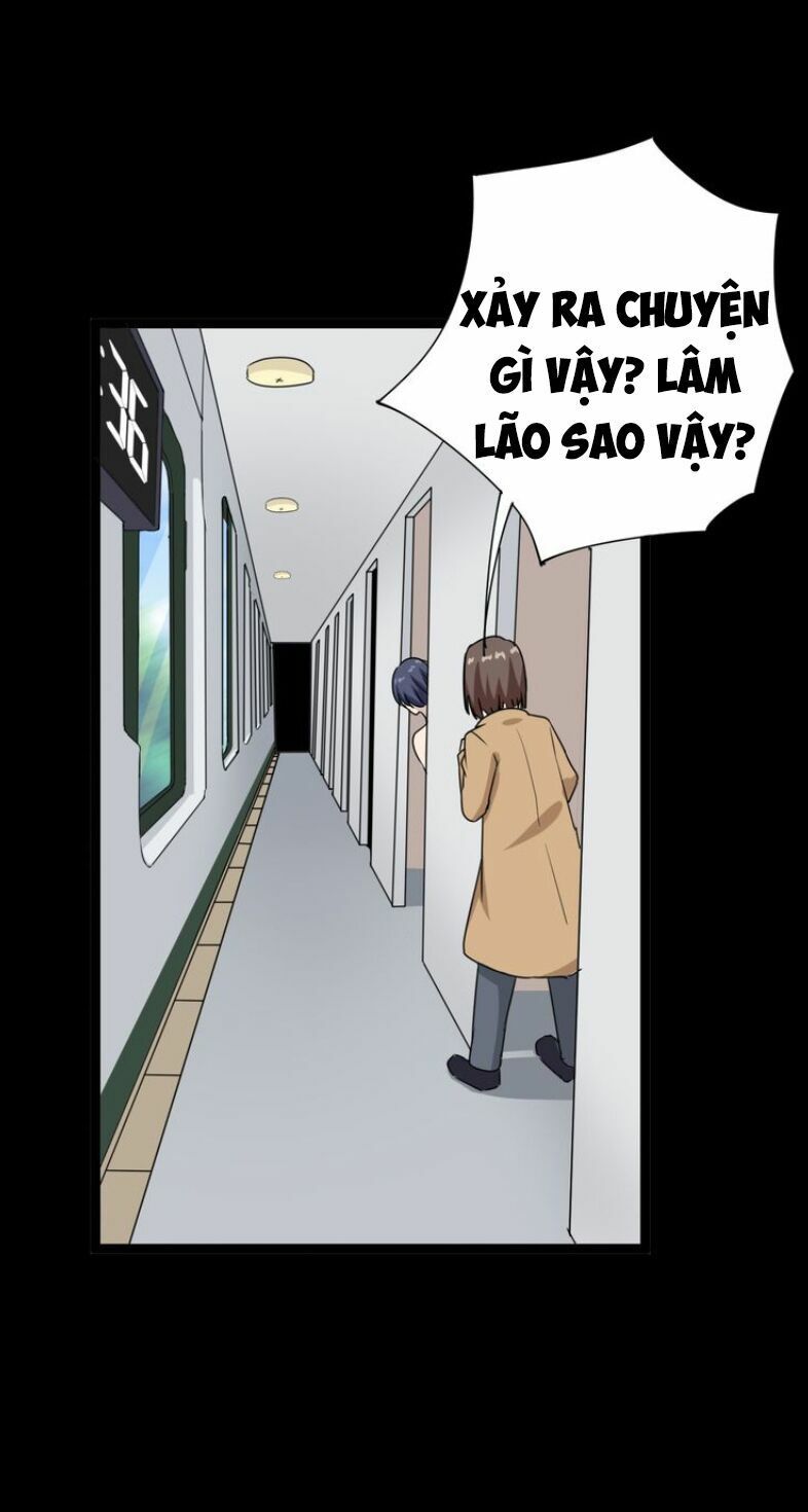 đọc truyện Độc Thủ Vu Y Chương 1 ảnh 61 tại Thiên Thai Truyện