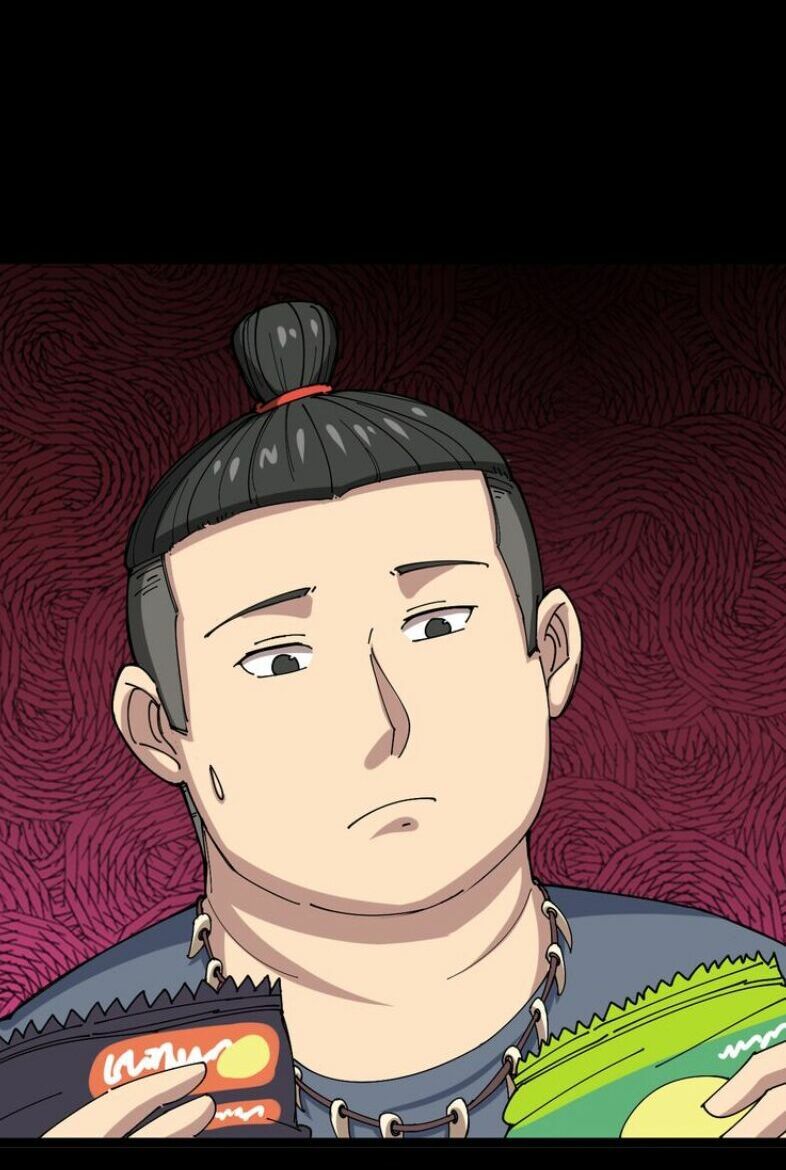 đọc truyện Độc Thủ Vu Y Chương 1 ảnh 64 tại Thiên Thai Truyện