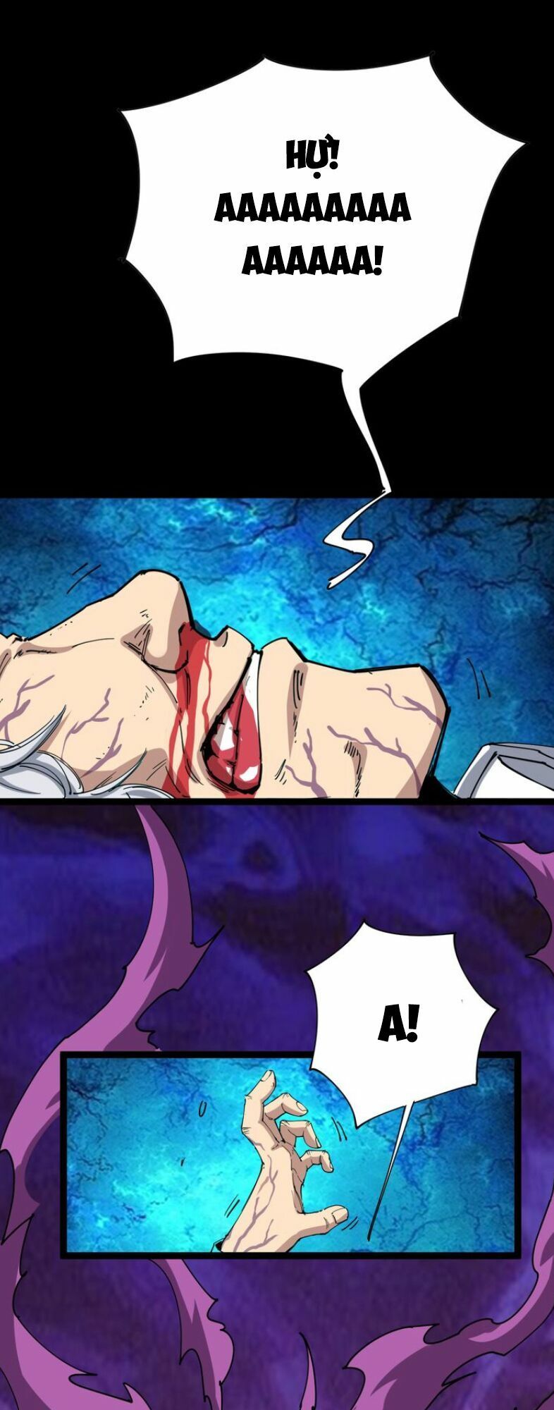 đọc truyện Độc Thủ Vu Y Chương 1 ảnh 65 tại Thiên Thai Truyện