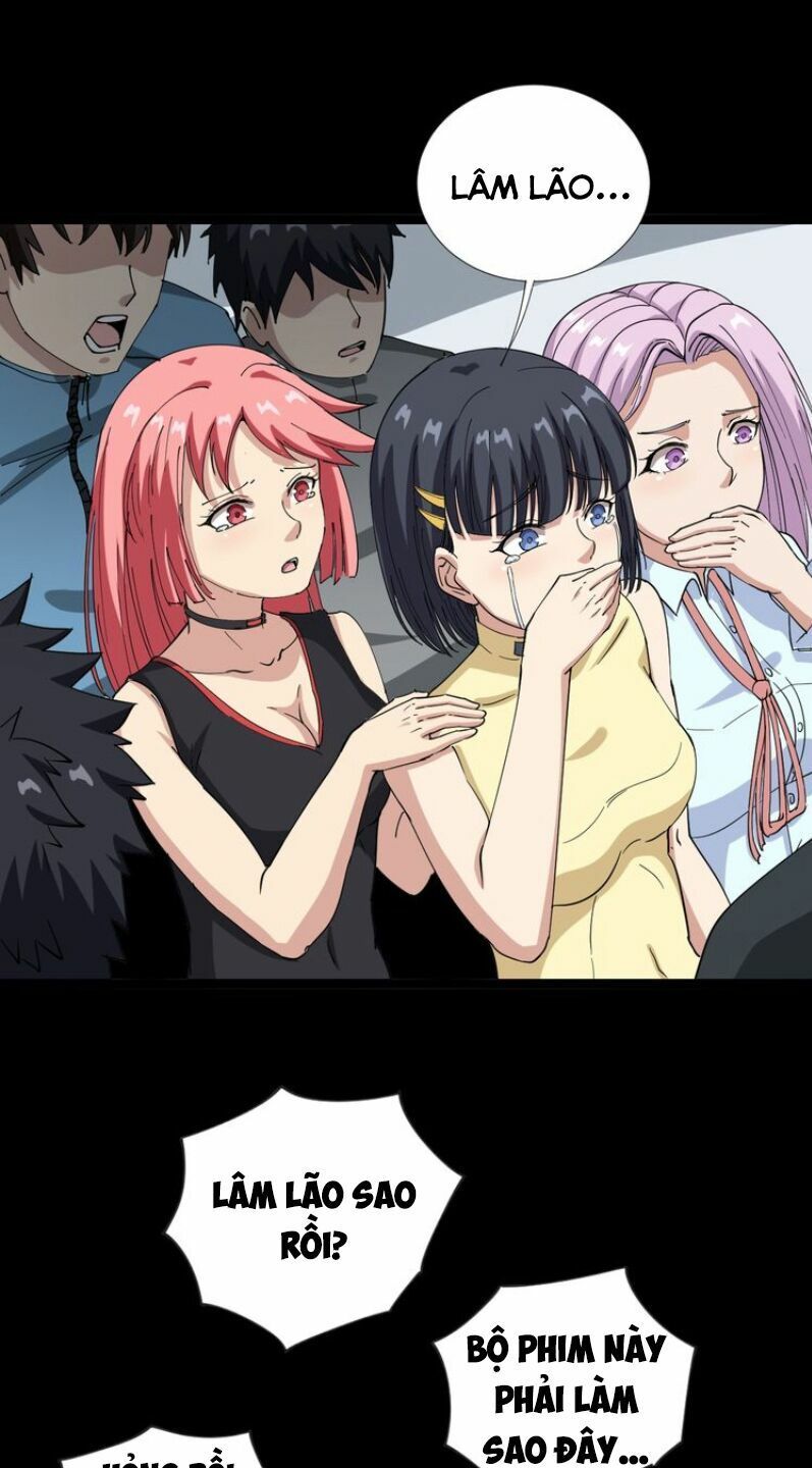 đọc truyện Độc Thủ Vu Y Chương 1 ảnh 72 tại Thiên Thai Truyện