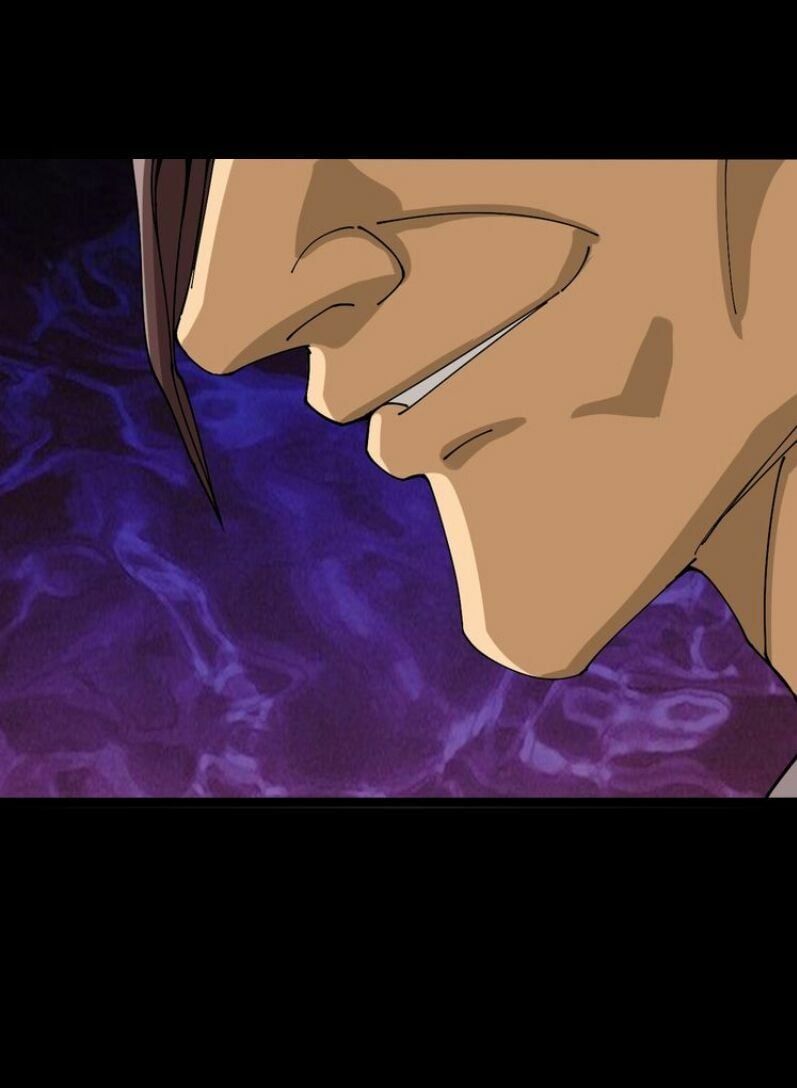 đọc truyện Độc Thủ Vu Y Chương 1 ảnh 75 tại Thiên Thai Truyện