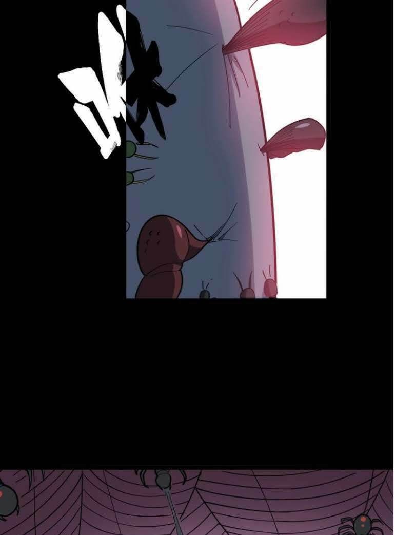 đọc truyện Độc Thủ Vu Y Chương 10 ảnh 15 tại Thiên Thai Truyện