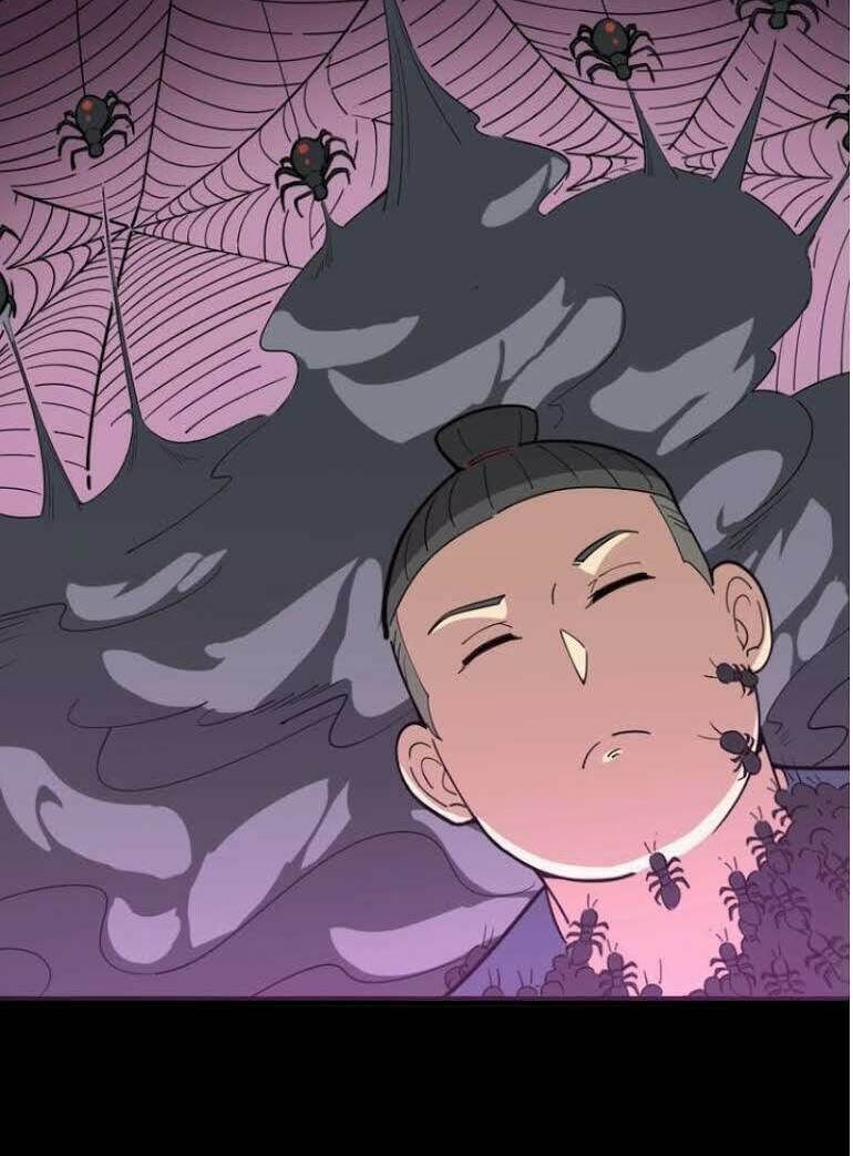 đọc truyện Độc Thủ Vu Y Chương 10 ảnh 16 tại Thiên Thai Truyện