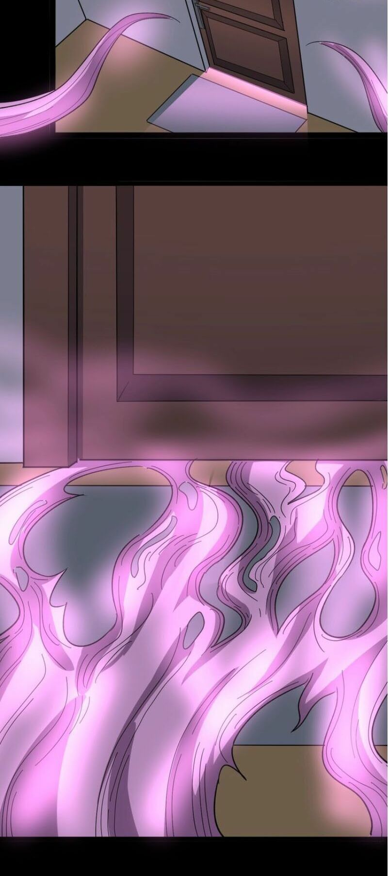 đọc truyện Độc Thủ Vu Y Chương 10 ảnh 5 tại Thiên Thai Truyện