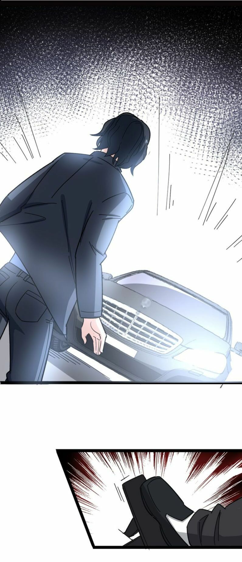 đọc truyện Độc Thủ Vu Y Chương 10 ảnh 35 tại Thiên Thai Truyện