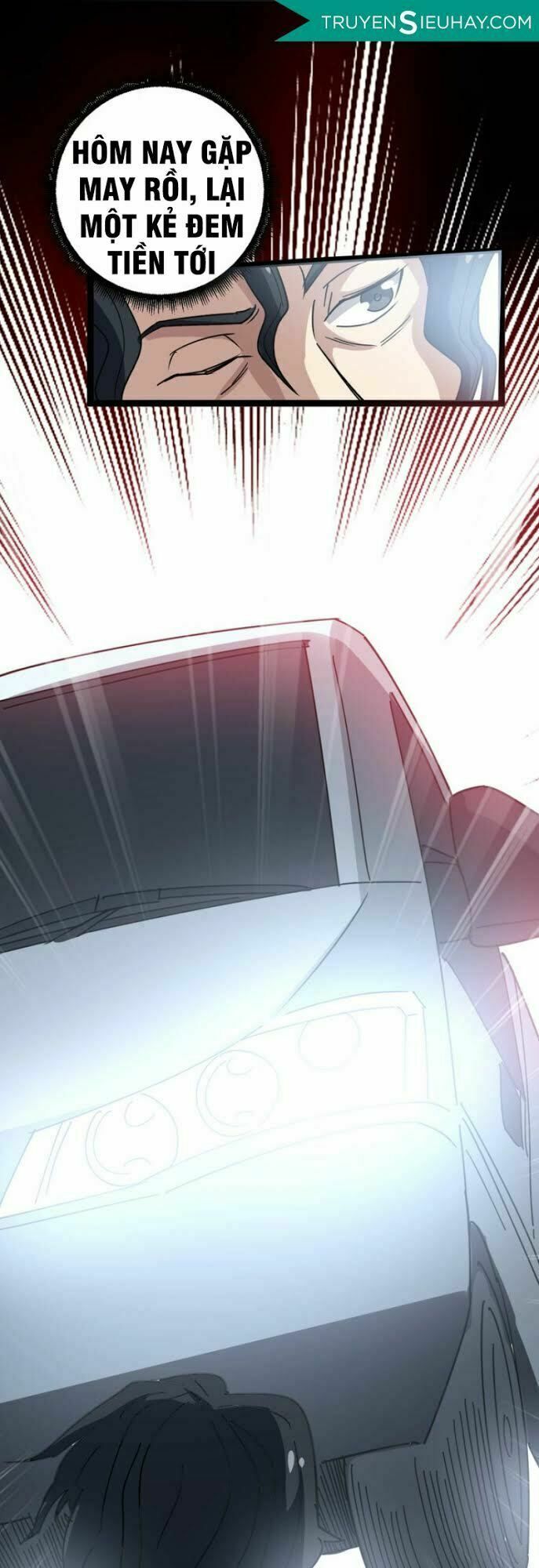 đọc truyện Độc Thủ Vu Y Chương 10 ảnh 50 tại Thiên Thai Truyện