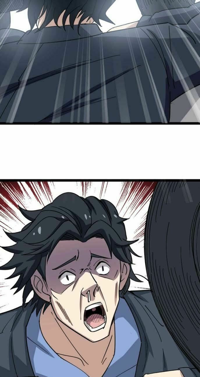 đọc truyện Độc Thủ Vu Y Chương 10 ảnh 51 tại Thiên Thai Truyện