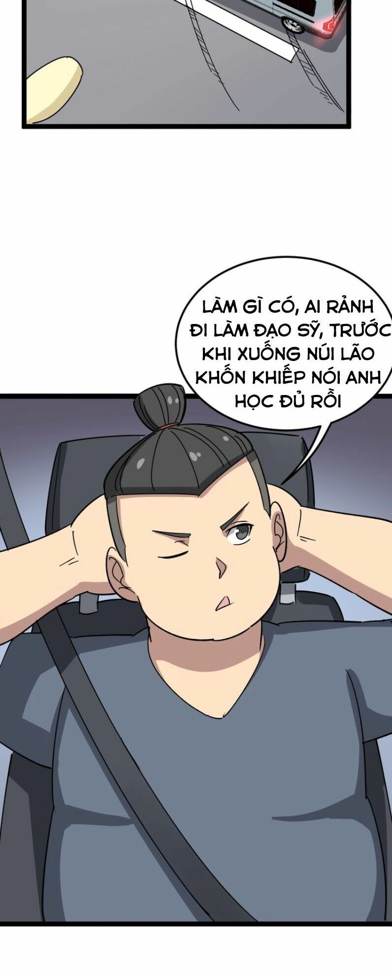 đọc truyện Độc Thủ Vu Y Chương 10 ảnh 54 tại Thiên Thai Truyện