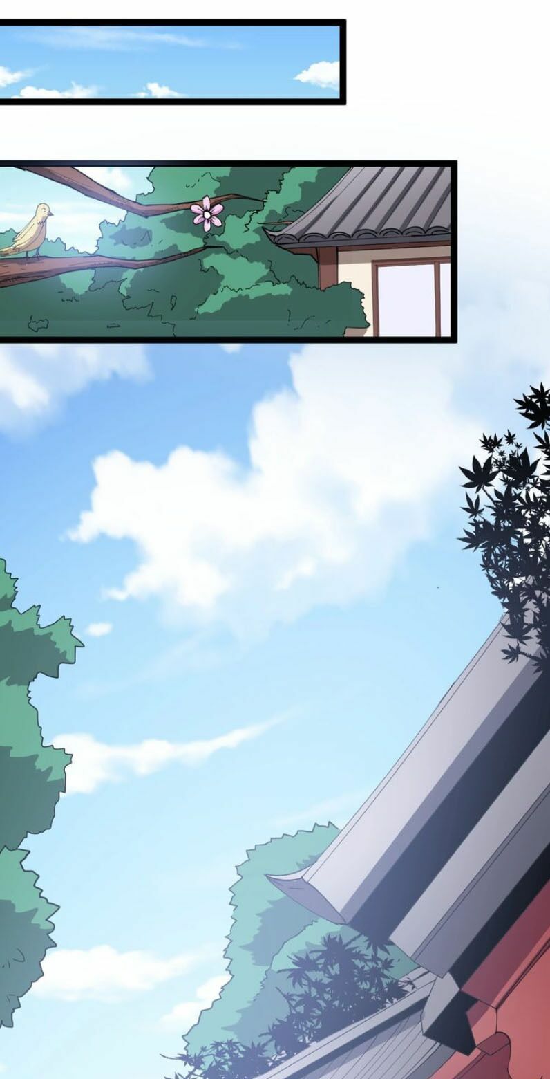 đọc truyện Độc Thủ Vu Y Chương 10 ảnh 57 tại Thiên Thai Truyện