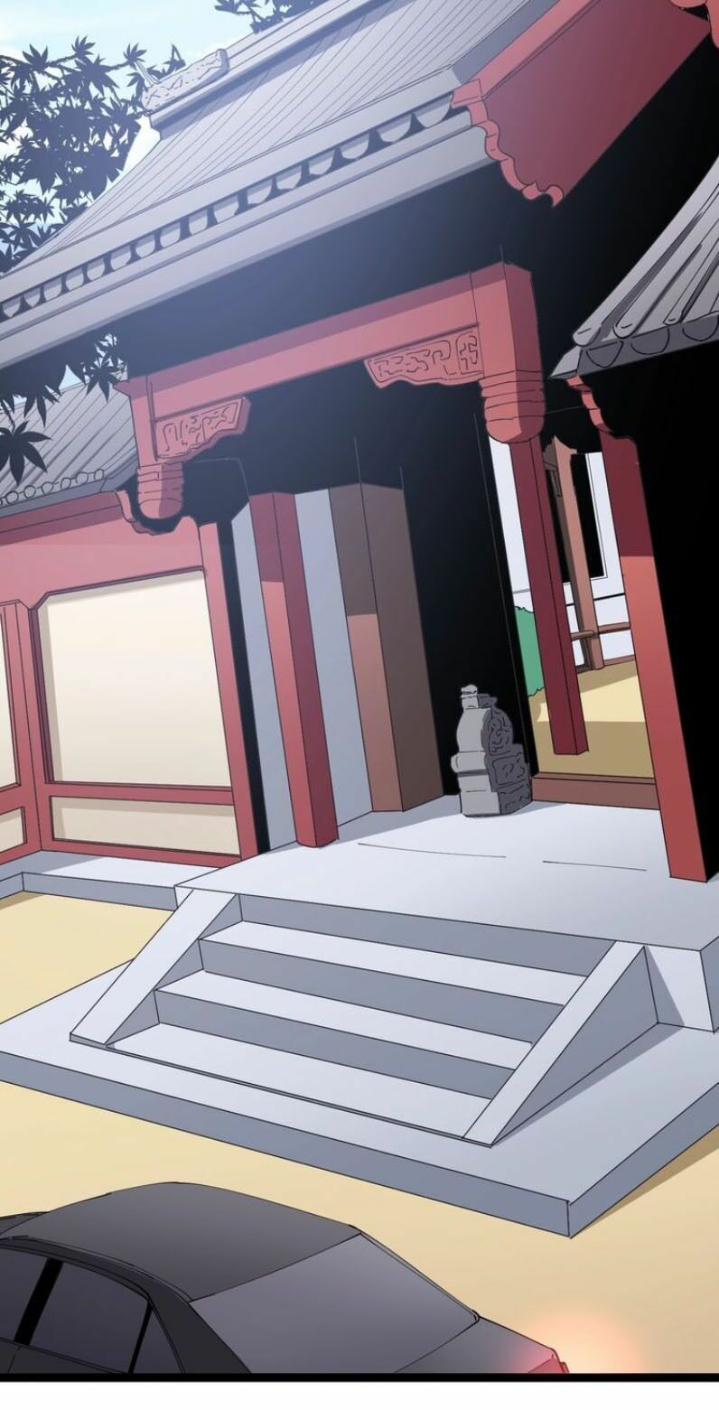 đọc truyện Độc Thủ Vu Y Chương 10 ảnh 58 tại Thiên Thai Truyện