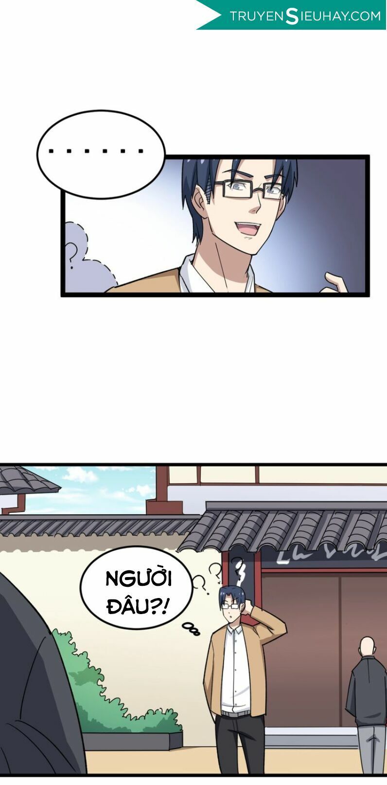 đọc truyện Độc Thủ Vu Y Chương 10 ảnh 63 tại Thiên Thai Truyện