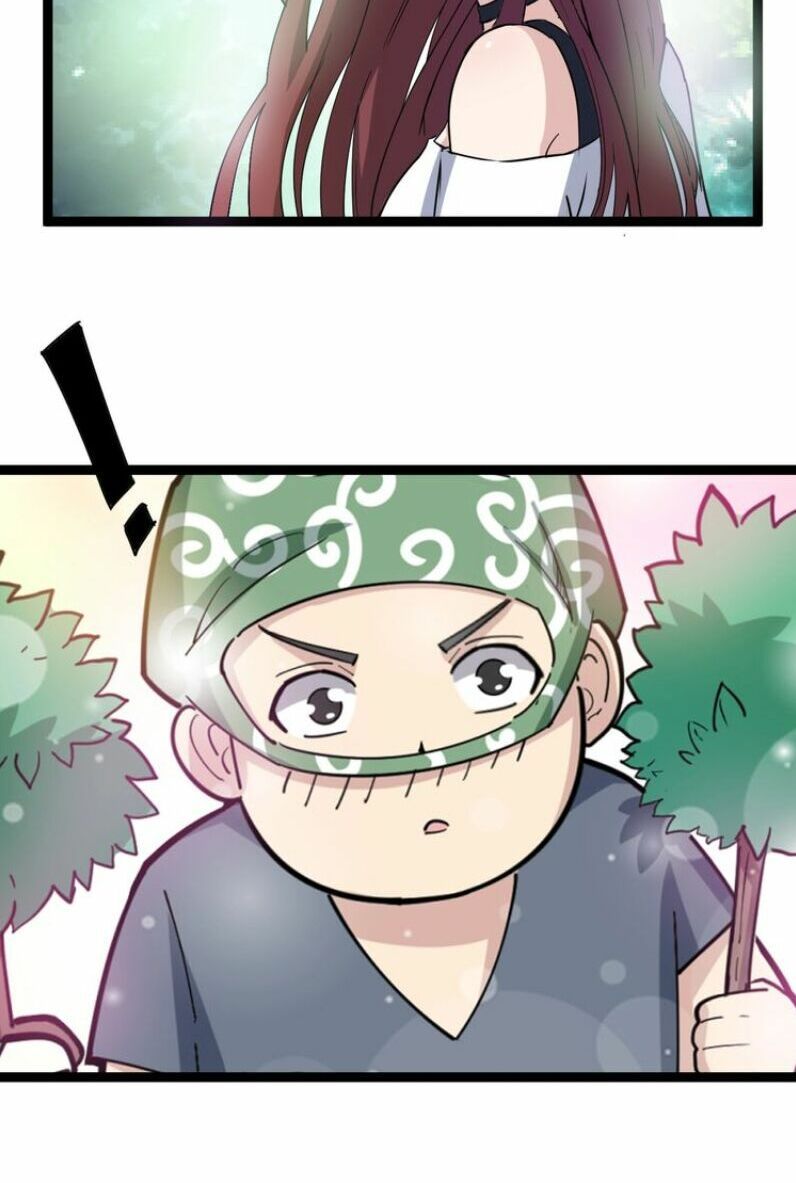 đọc truyện Độc Thủ Vu Y Chương 10 ảnh 66 tại Thiên Thai Truyện