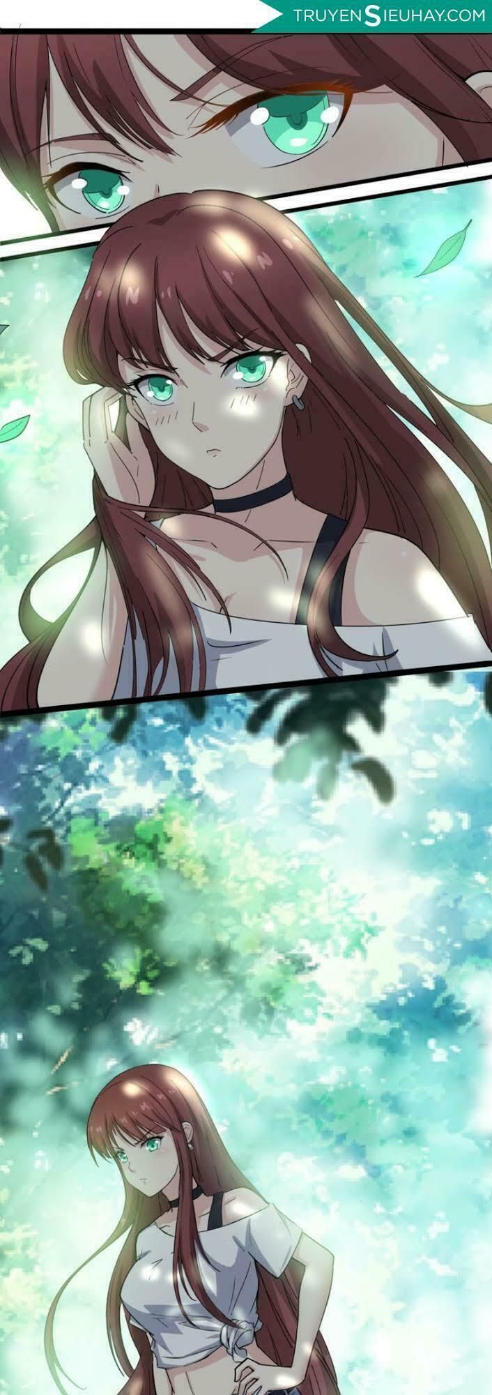 đọc truyện Độc Thủ Vu Y Chương 10 ảnh 67 tại Thiên Thai Truyện