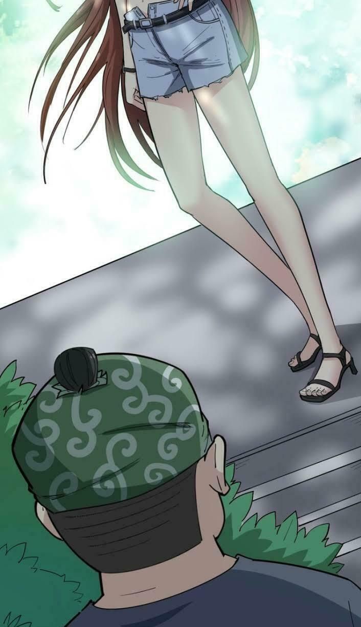 đọc truyện Độc Thủ Vu Y Chương 10 ảnh 68 tại Thiên Thai Truyện