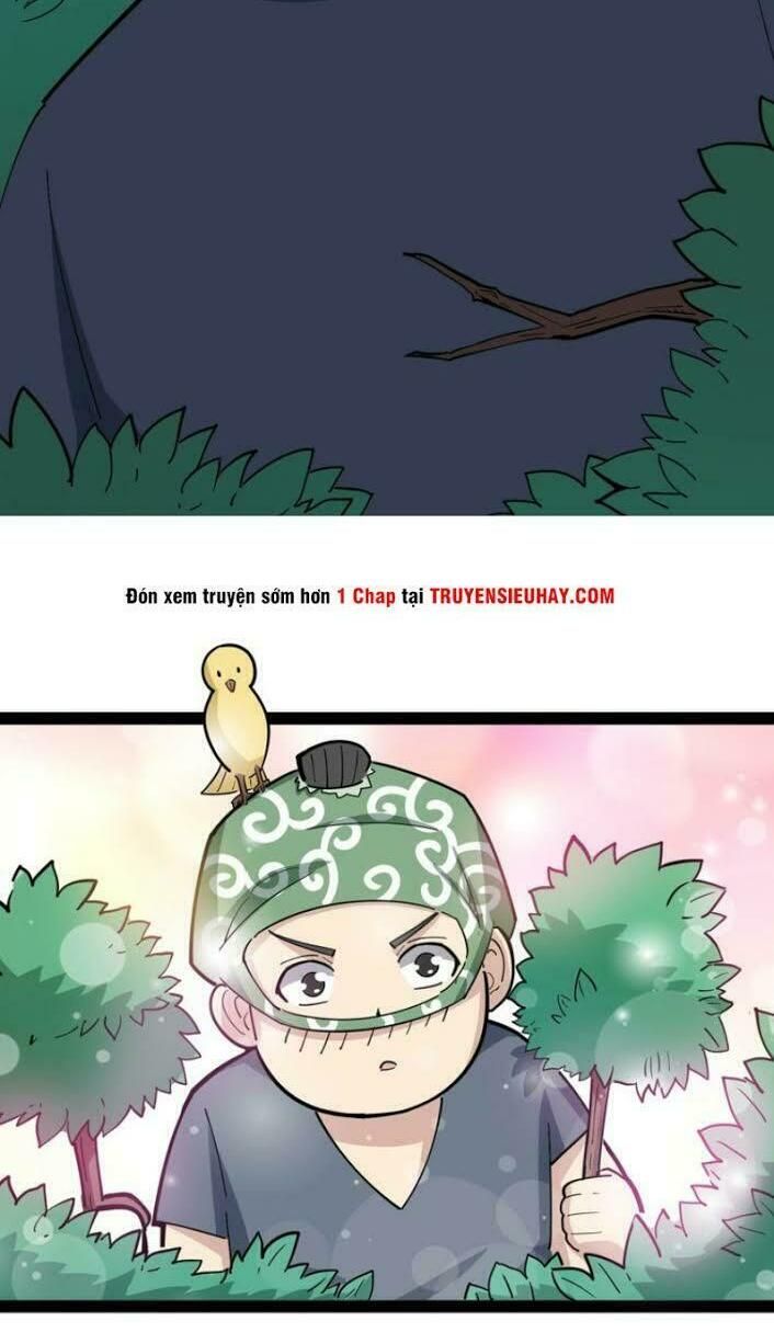 đọc truyện Độc Thủ Vu Y Chương 10 ảnh 69 tại Thiên Thai Truyện